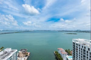460 NE 28th St, Miami, FL 33137, Sold 12/21/21
