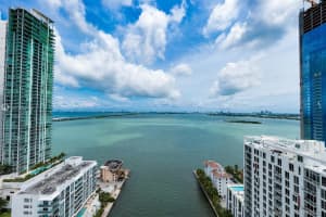 460 NE 28th St, Miami, FL 33137, Sold 12/21/21