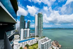 460 NE 28th St, Miami, FL 33137, Sold 12/21/21