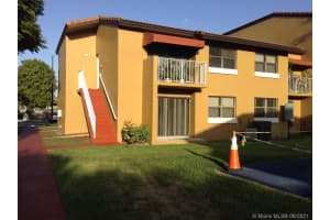 15550 SW 80th St, Miami, FL 33193, Sold 08/19/21
