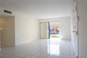 15550 SW 80th St, Miami, FL 33193, Sold 08/19/21
