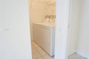 15550 SW 80th St, Miami, FL 33193, Sold 08/19/21