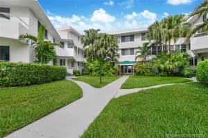 10190 Collins Ave, Bal Harbour, FL 33154, Sold 08/30/21