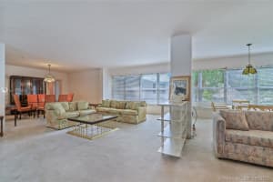 10190 Collins Ave, Bal Harbour, FL 33154, Sold 08/30/21