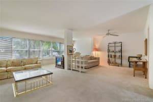 10190 Collins Ave, Bal Harbour, FL 33154, Sold 08/30/21