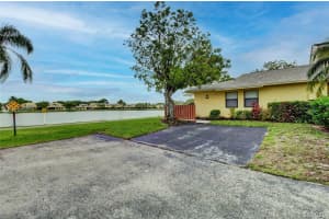 16271 Avocado Way, Delray Beach, FL 33484, Sold 08/09/21