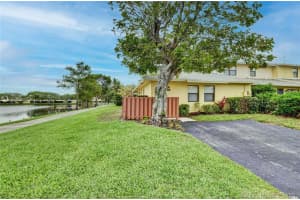 16271 Avocado Way, Delray Beach, FL 33484, Sold 08/09/21
