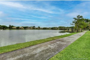 16271 Avocado Way, Delray Beach, FL 33484, Sold 08/09/21