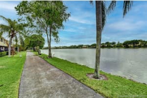 16271 Avocado Way, Delray Beach, FL 33484, Sold 08/09/21