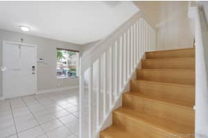 16550 SW 96th Terrace, Miami, FL 33196, Sold 07/22/21