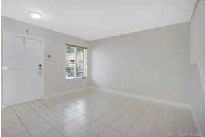 16550 SW 96th Terrace, Miami, FL 33196, Sold 07/22/21