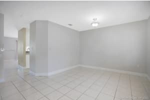 16550 SW 96th Terrace, Miami, FL 33196, Sold 07/22/21