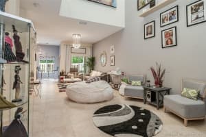 1618 SE 24th Ct, Homestead, FL 33035, Sold 07/27/21