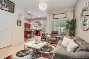 1618 SE 24th Ct, Homestead, FL 33035, Sold 07/27/21