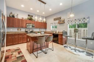 1618 SE 24th Ct, Homestead, FL 33035, Sold 07/27/21