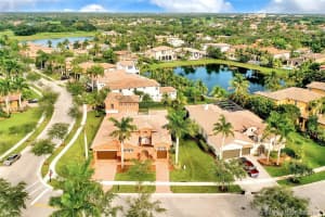 7226 NW 123rd Ave, Tamarac, FL 33321, Sold 08/09/21