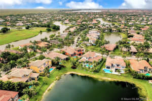 7226 NW 123rd Ave, Tamarac, FL 33321, Sold 08/09/21