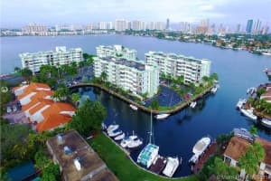 16570 NE 26th Ave #6c, North Miami Beach, FL 33160, Sold 01/04/22