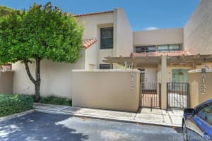 8128 SW 86th Terrace, Miami, FL 33143, Sold 08/20/21
