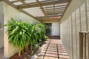 8128 SW 86th Terrace, Miami, FL 33143, Sold 08/20/21