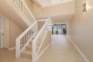 8128 SW 86th Terrace, Miami, FL 33143, Sold 08/20/21