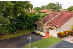 11537 SW 90th St, Miami, FL 33176, Sold 07/23/21