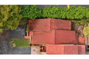 11537 SW 90th St, Miami, FL 33176, Sold 07/23/21