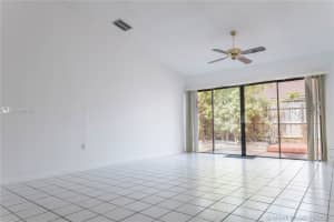 11537 SW 90th St, Miami, FL 33176, Sold 07/23/21