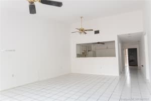 11537 SW 90th St, Miami, FL 33176, Sold 07/23/21