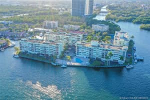 16570 NE 26th Ave #3a, North Miami Beach, FL 33160, Sold 07/30/21