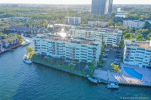 16570 NE 26th Ave #3a, North Miami Beach, FL 33160, Sold 07/30/21