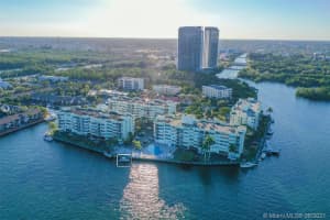 16570 NE 26th Ave #3a, North Miami Beach, FL 33160, Sold 07/30/21