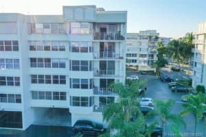16570 NE 26th Ave #3a, North Miami Beach, FL 33160, Sold 07/30/21