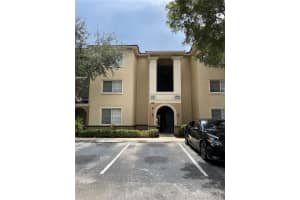 2457 Centergate Dr, Miramar, FL 33025, Sold 08/31/21