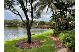 2457 Centergate Dr, Miramar, FL 33025, Sold 08/31/21