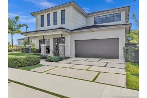 13631 SW 159th Ave, Miami, FL 33196, Sold 11/17/21