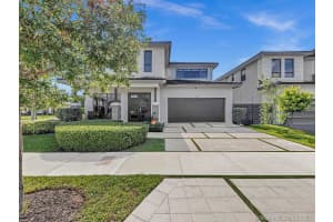 13631 SW 159th Ave, Miami, FL 33196, Sold 11/17/21