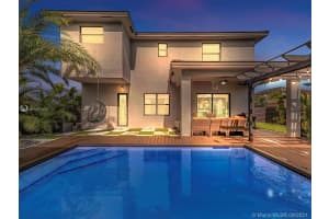 13631 SW 159th Ave, Miami, FL 33196, Sold 11/17/21