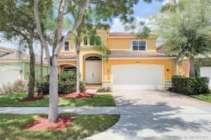 20658 SW 90th Pl, Cutler Bay, FL 33189, Sold 07/29/21