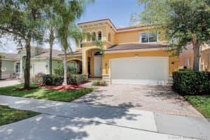 20658 SW 90th Pl, Cutler Bay, FL 33189, Sold 07/29/21