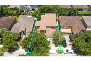 20658 SW 90th Pl, Cutler Bay, FL 33189, Sold 07/29/21