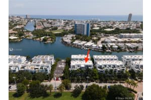 105 N Shore Dr, Miami Beach, FL 33141, Sold 02/02/22