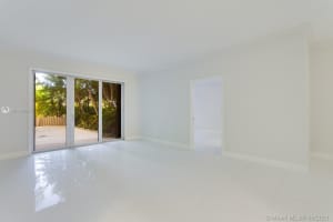1121 Crandon Blvd APT D106, Key Biscayne, FL 33149, Sold 10/18/21