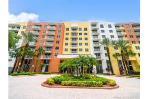 2775 NE 187th St, Aventura, FL 33180, Sold 10/22/21