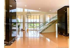 2775 NE 187th St, Aventura, FL 33180, Sold 10/22/21