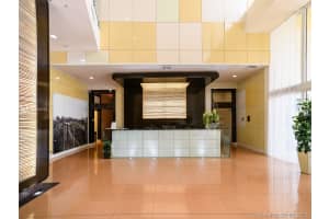 2775 NE 187th St, Aventura, FL 33180, Sold 10/22/21