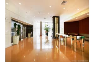 2775 NE 187th St, Aventura, FL 33180, Sold 10/22/21