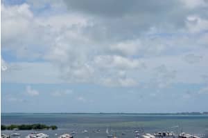 2669 S Bayshore Dr #901n, Miami, FL 33133, Sold 10/14/21