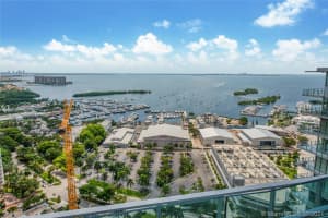 2669 S Bayshore Dr #901n, Miami, FL 33133, Sold 10/14/21