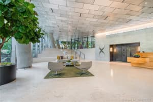 2669 S Bayshore Dr #901n, Miami, FL 33133, Sold 10/14/21